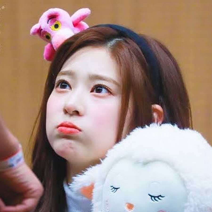 Stone Music Entertainment - YouTube