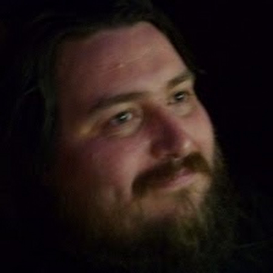 Nathan Chantrell - YouTube