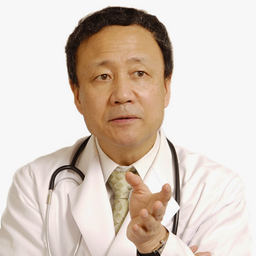 Врачи азиаты. Исихара Юми. Доктор филиппинец. Исихара Ацуси. Шигеаки Хинохара.