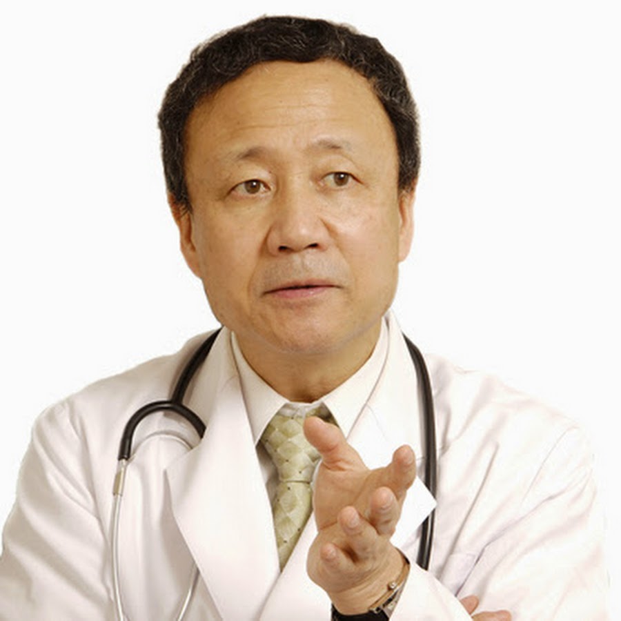 Японский доктор. Доктор шигеаки хонахара. Скрытый японский доктор. Скрытый японский доктор. Скрытый японский доктор.