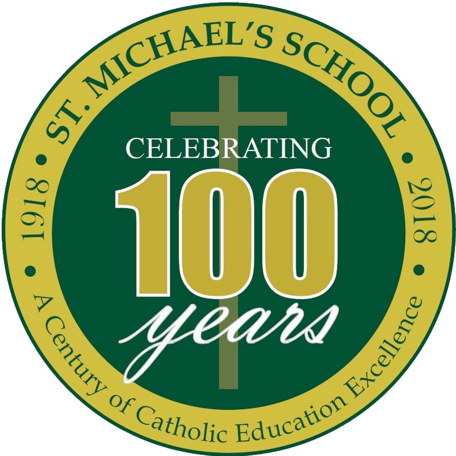 St. Michael's School, Ridge YouTube