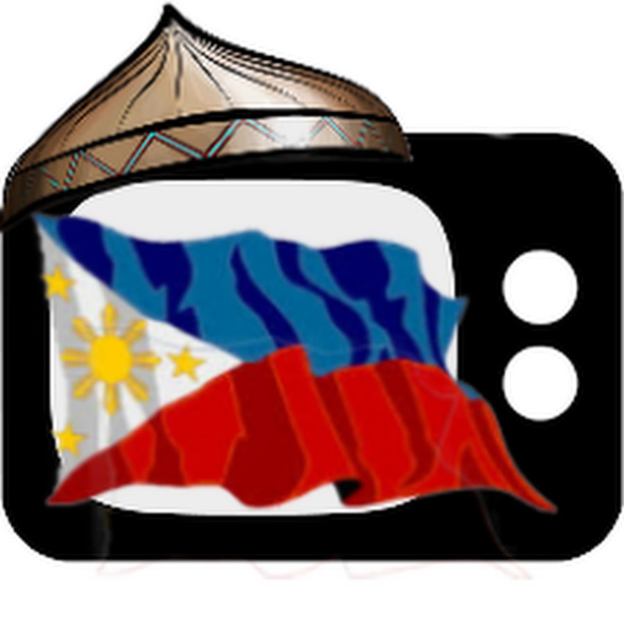 The Filipino TV Channel YouTube