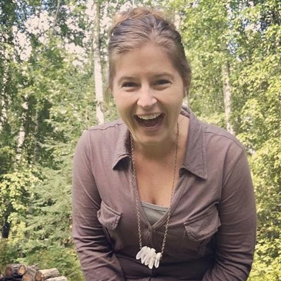 Mossy Meadow Farm - YouTube