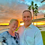 Jerry and Tamera Burson YouTube Profile Photo