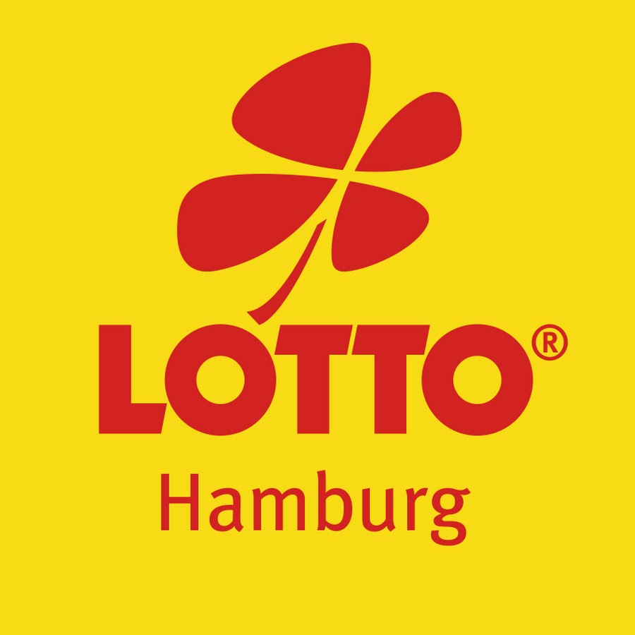 Lottohamburg