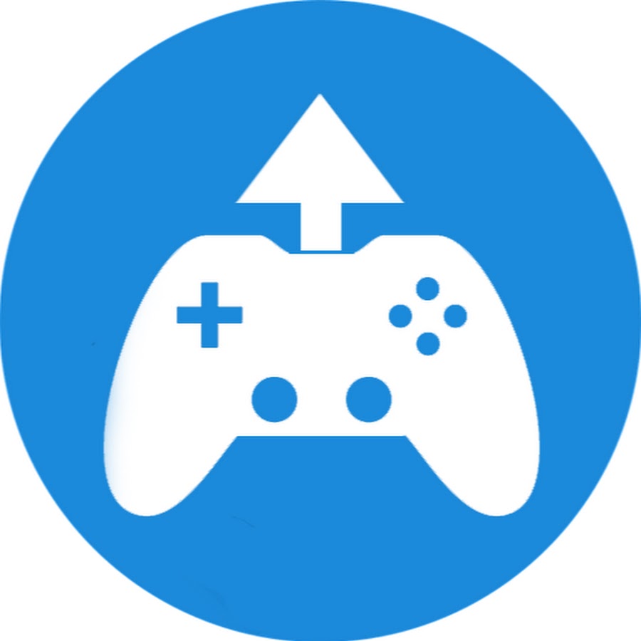 игра help. игра help. Tomorrow come игра. игра help will come tomorrow. Game help.