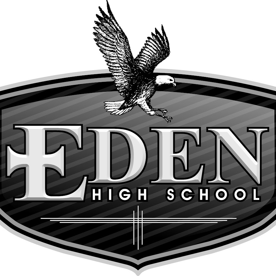 Eden High School YouTube