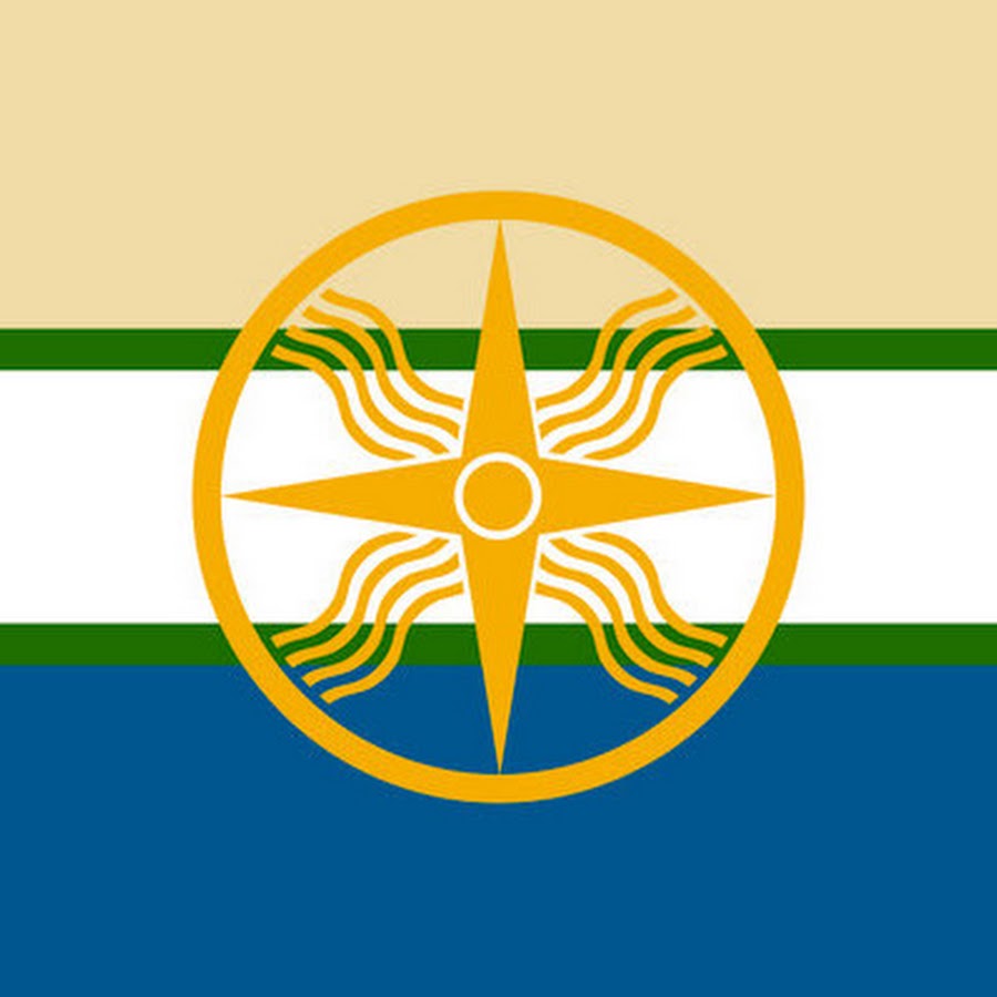 Ancient Church of God - YouTube