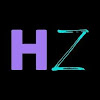 What could Her Zindagi buy with $142.1 thousand?