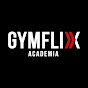 GYMFLIX Academia