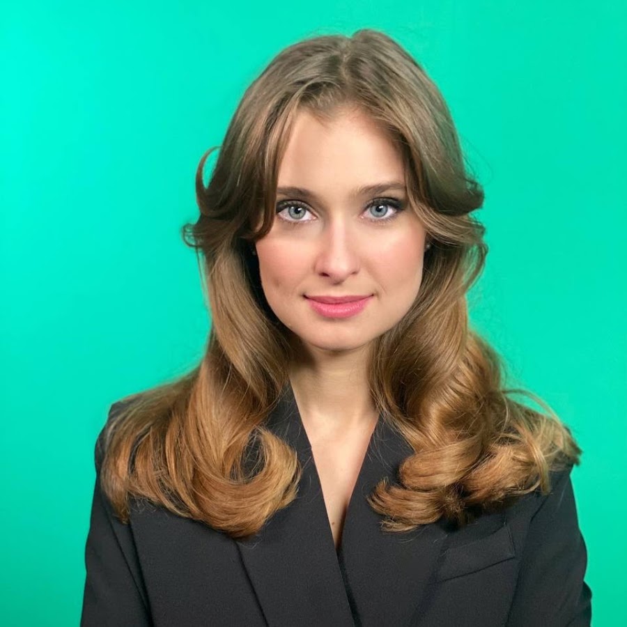 Шестакова карина павловна