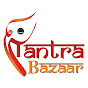 Tantra Bazaar