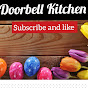 Doorbell Youtube Channel