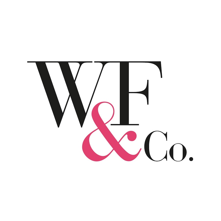 www.youtube.com