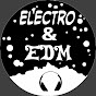 Electro & EDM Mix