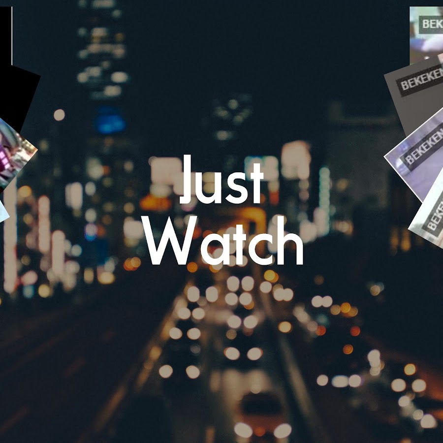 часы ютубера