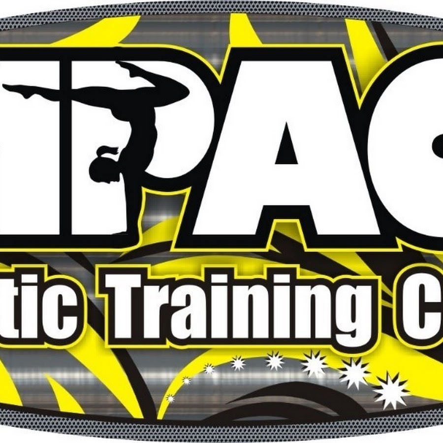 Impact Athletic Training Center YouTube