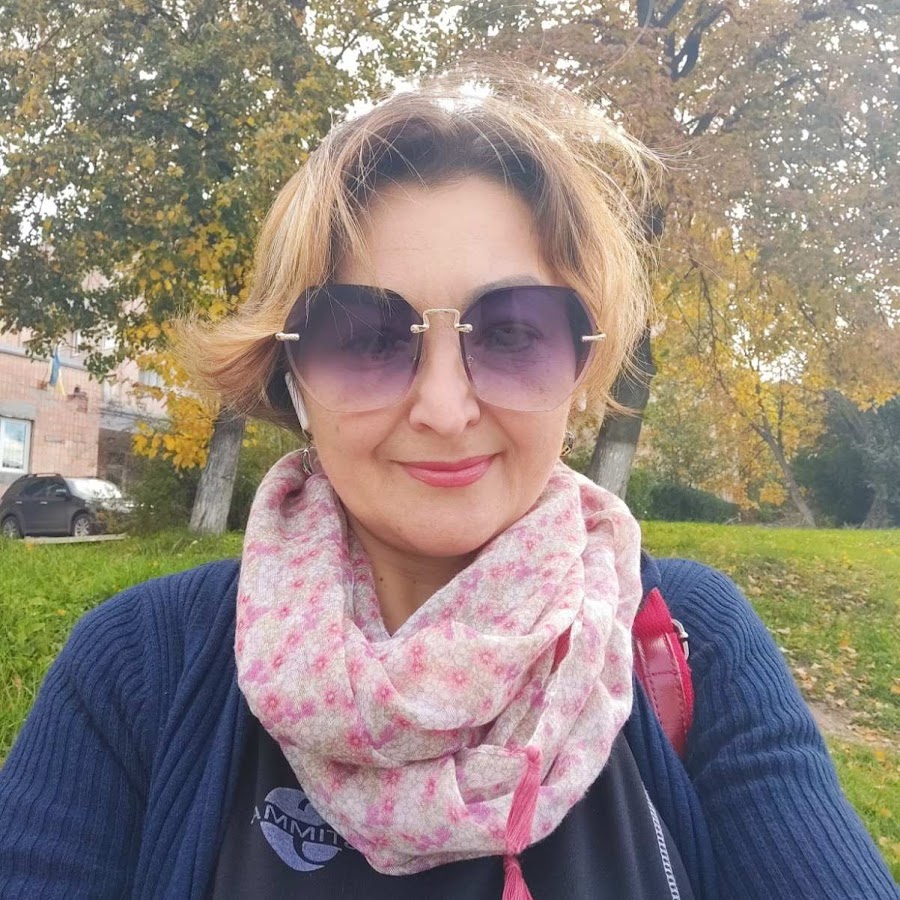 Карина бачинская уразово