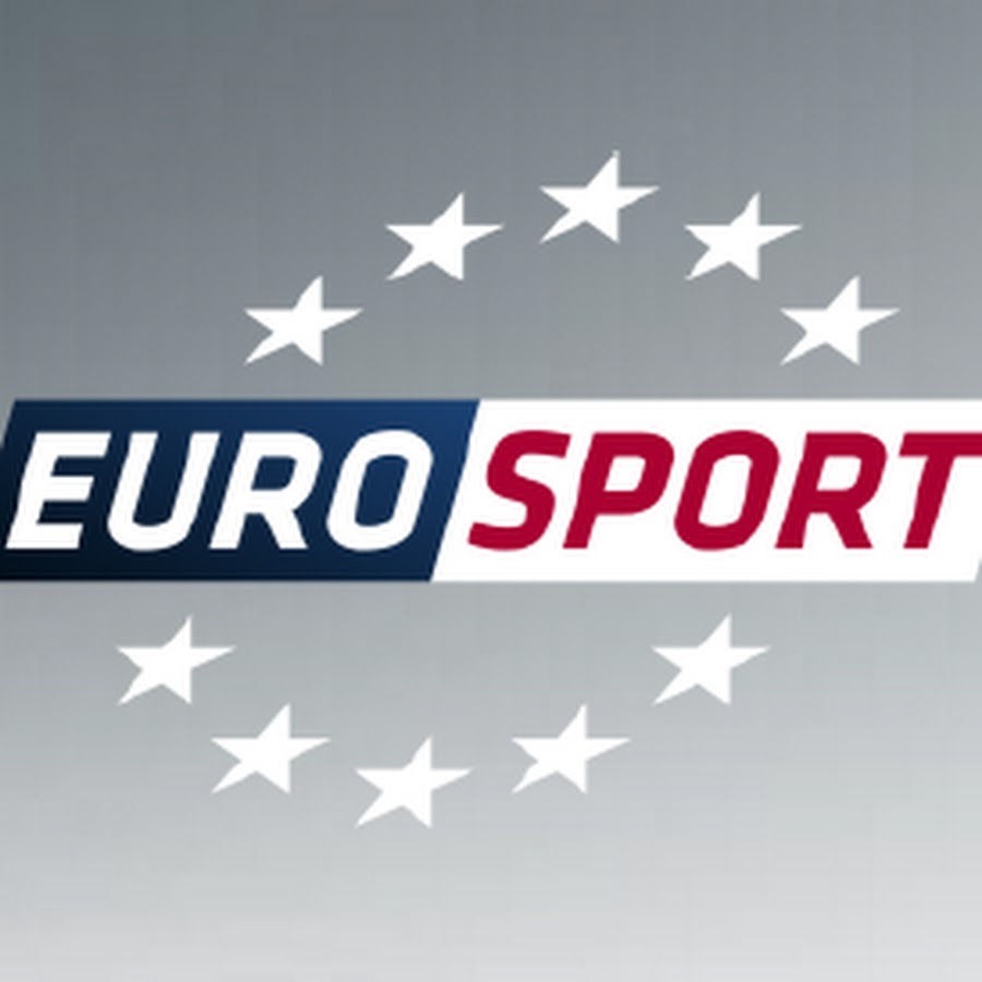 eurosport-youtube