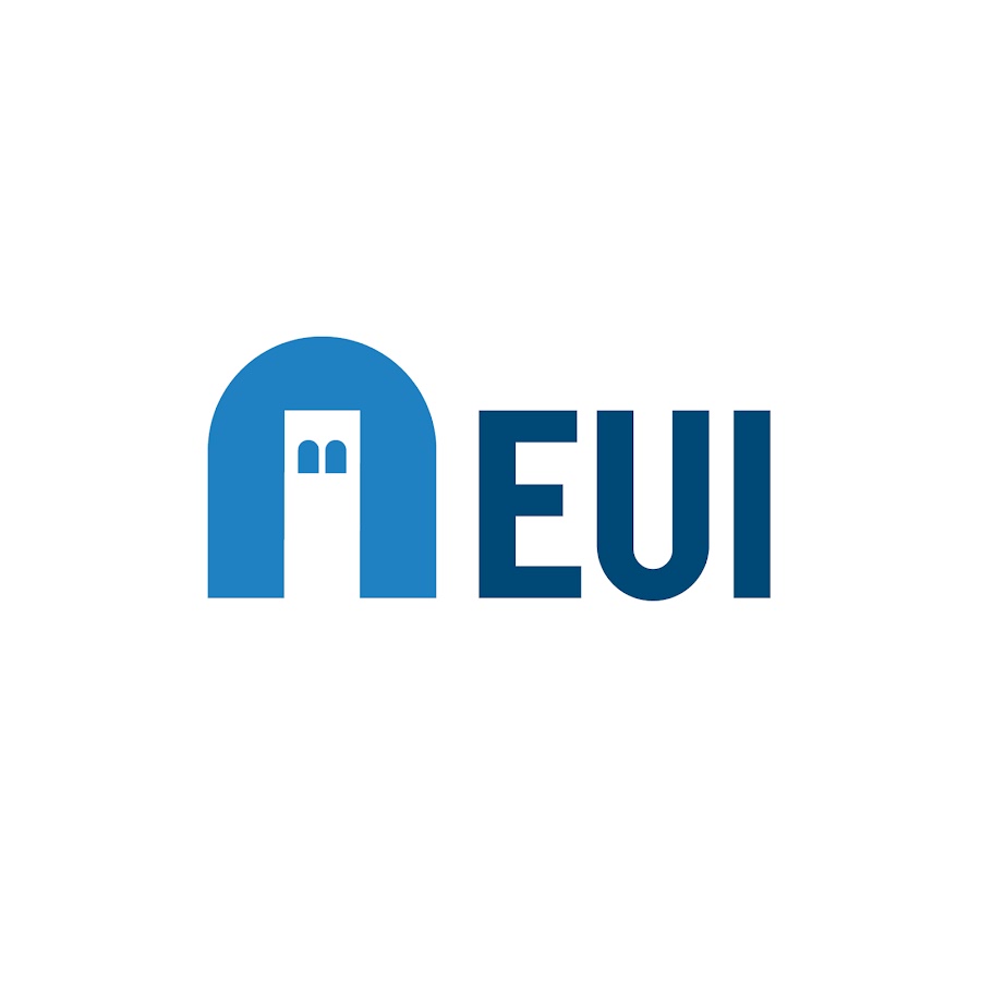 European university. European University Institute. European University logo. Institut icon. Лого IHI PNG.