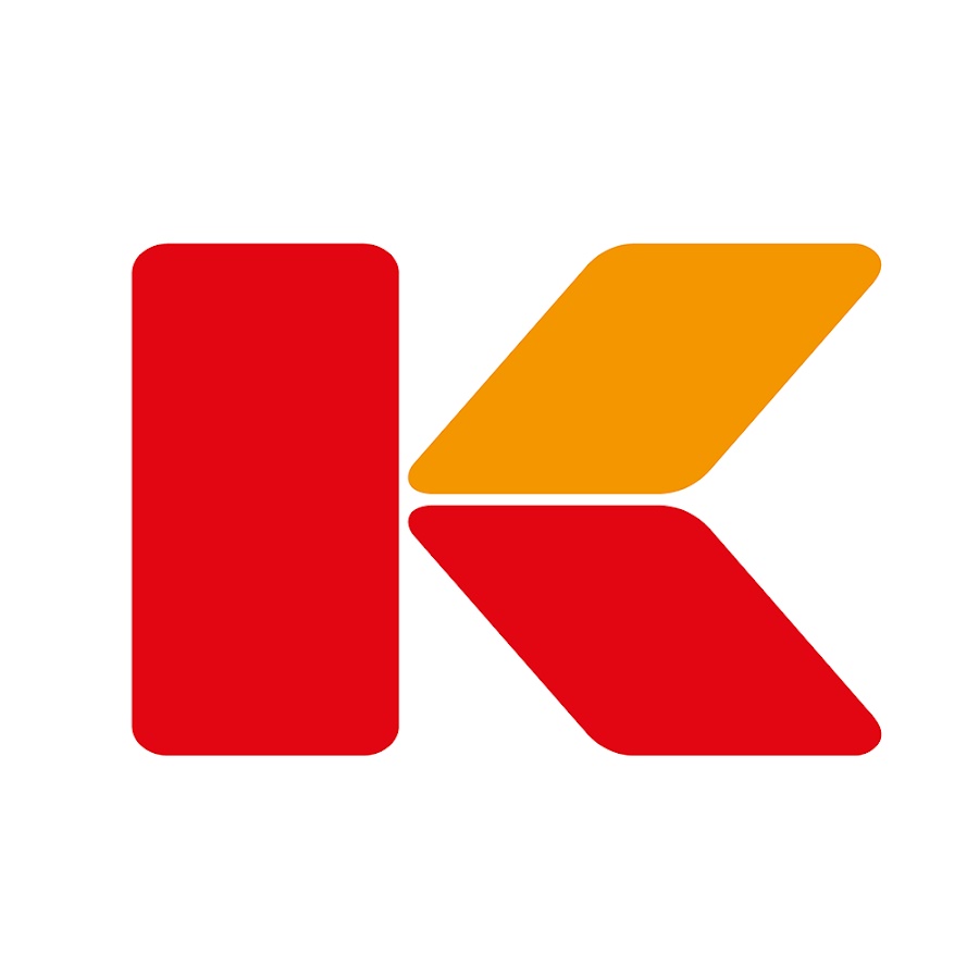 Möbel Kraft - YouTube
