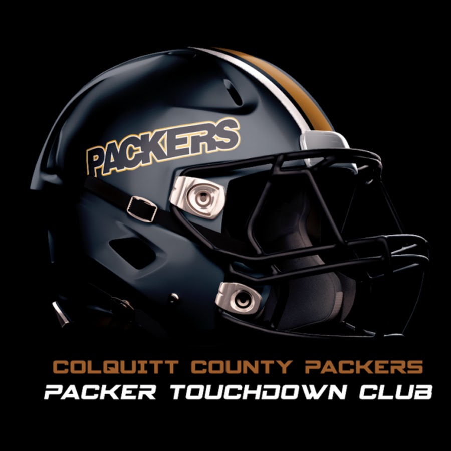 colquitt