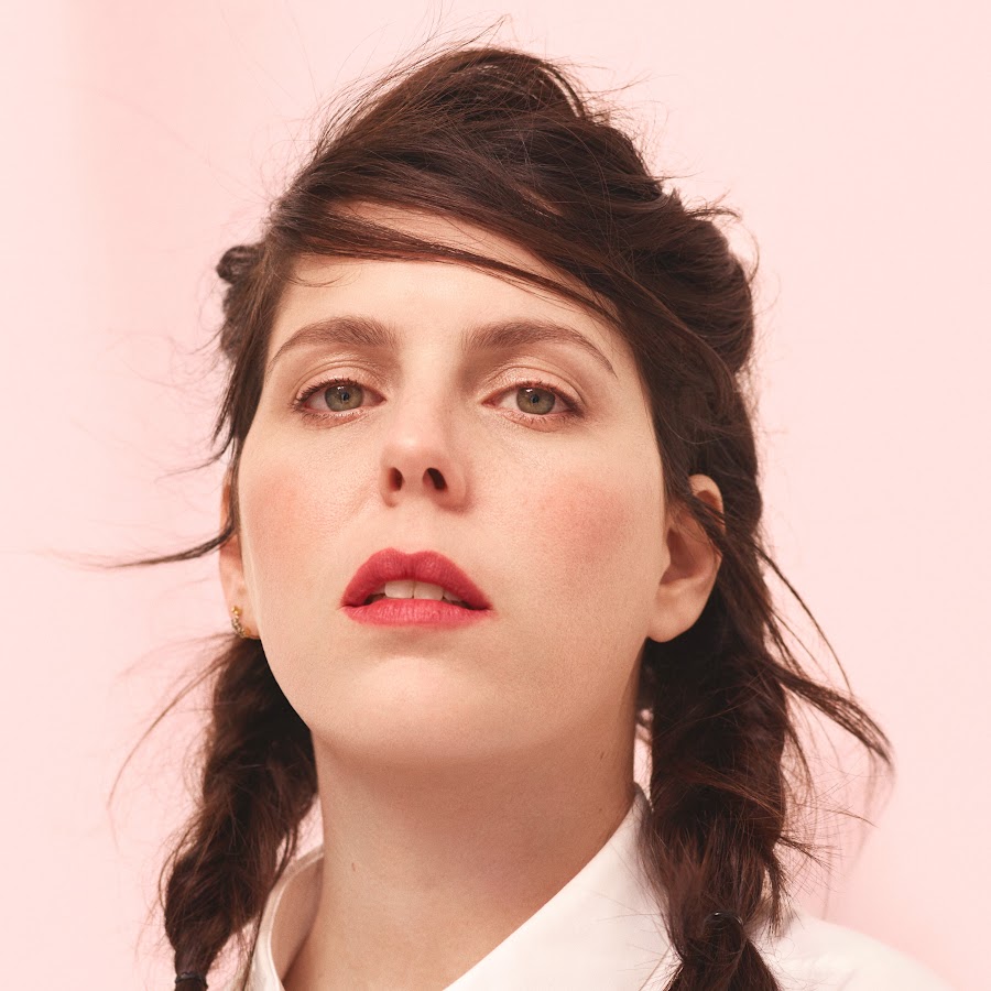 Roni Alter Official - YouTube