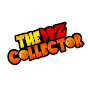 The DBZ Collector
