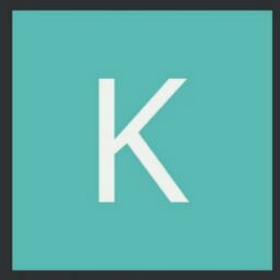 KINGS CLUB STREAM - YouTube