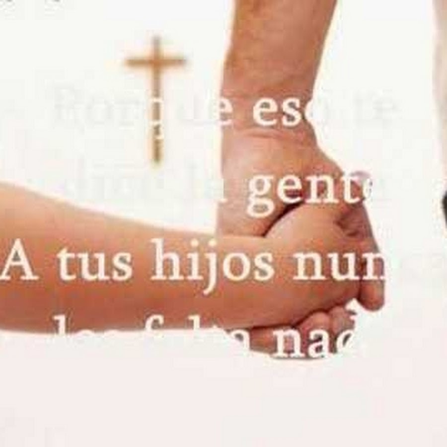 mistresy - YouTube