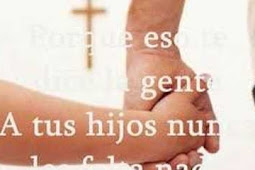 Mistracey39 Misty front page