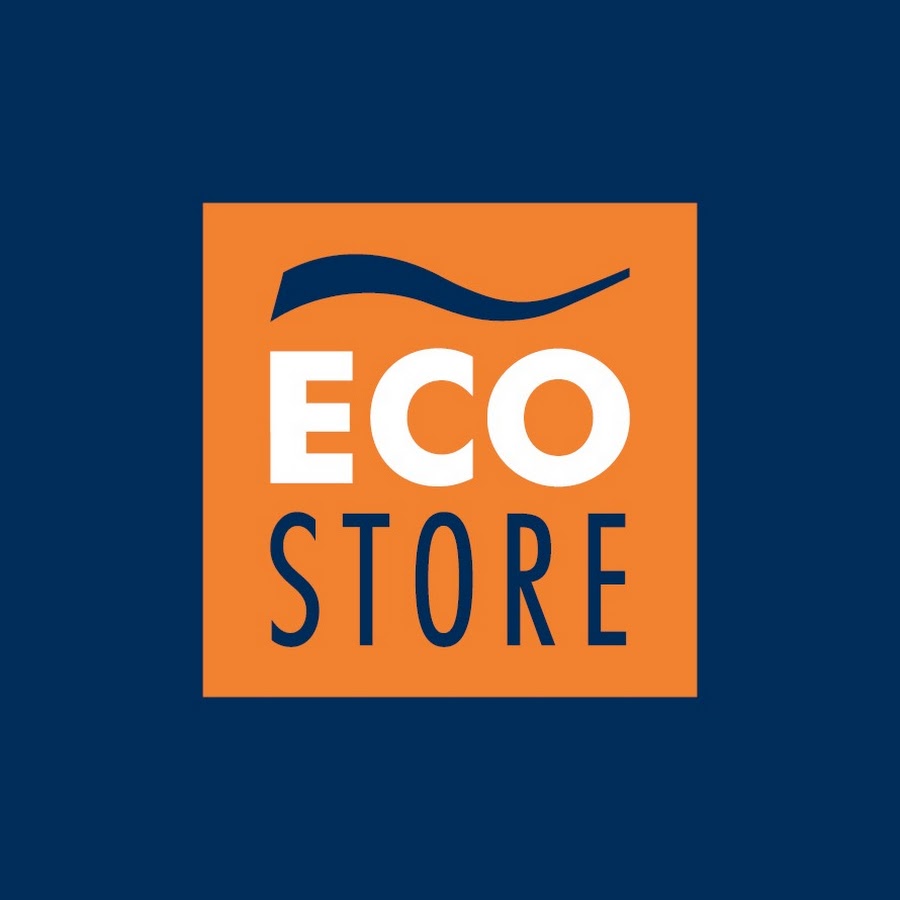 Eco Store Srl YouTube