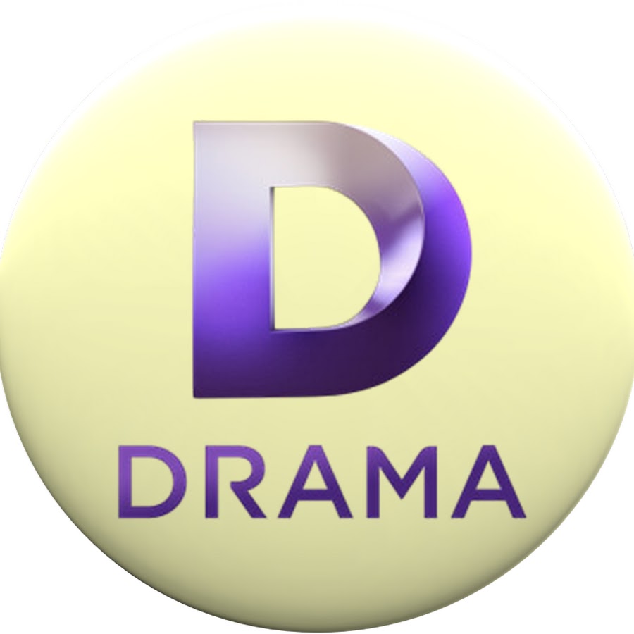 Drama HD - YouTube
