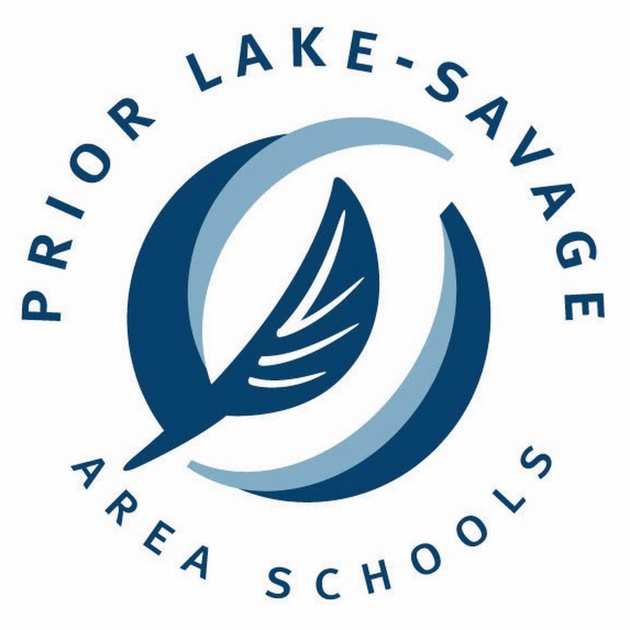 Prior Lake-Savage Area Schools - YouTube
