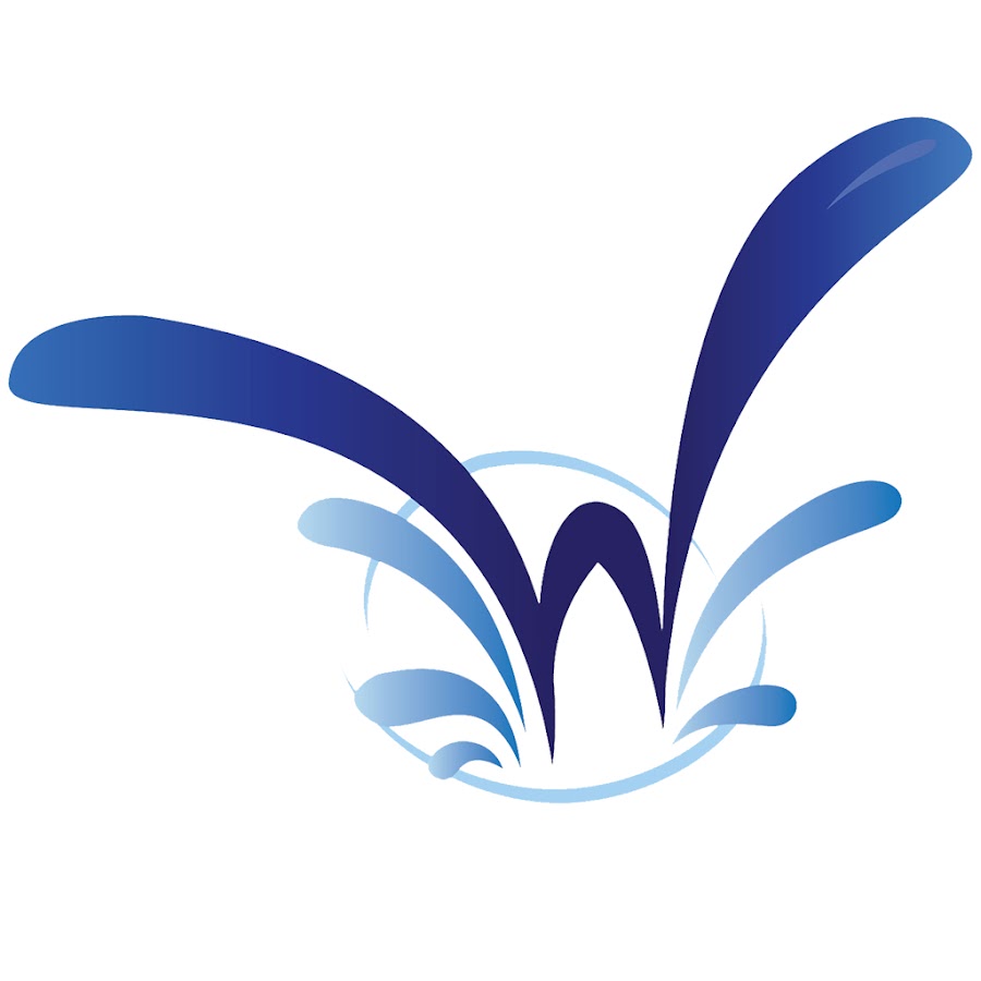 Hopewell Church YouTube