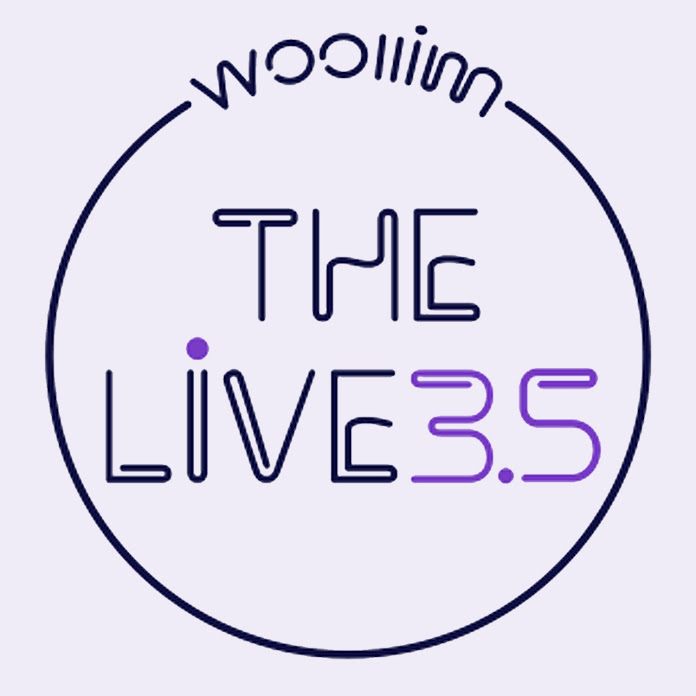 THE LIVE 더 라이브 Net Worth & Earnings (2024)