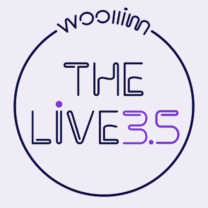 THE LIVE 더 라이브 Net Worth & Earnings (2026)
