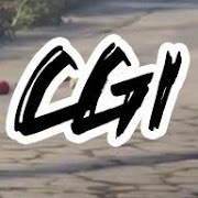 25+ Ide Populer Hello Kata