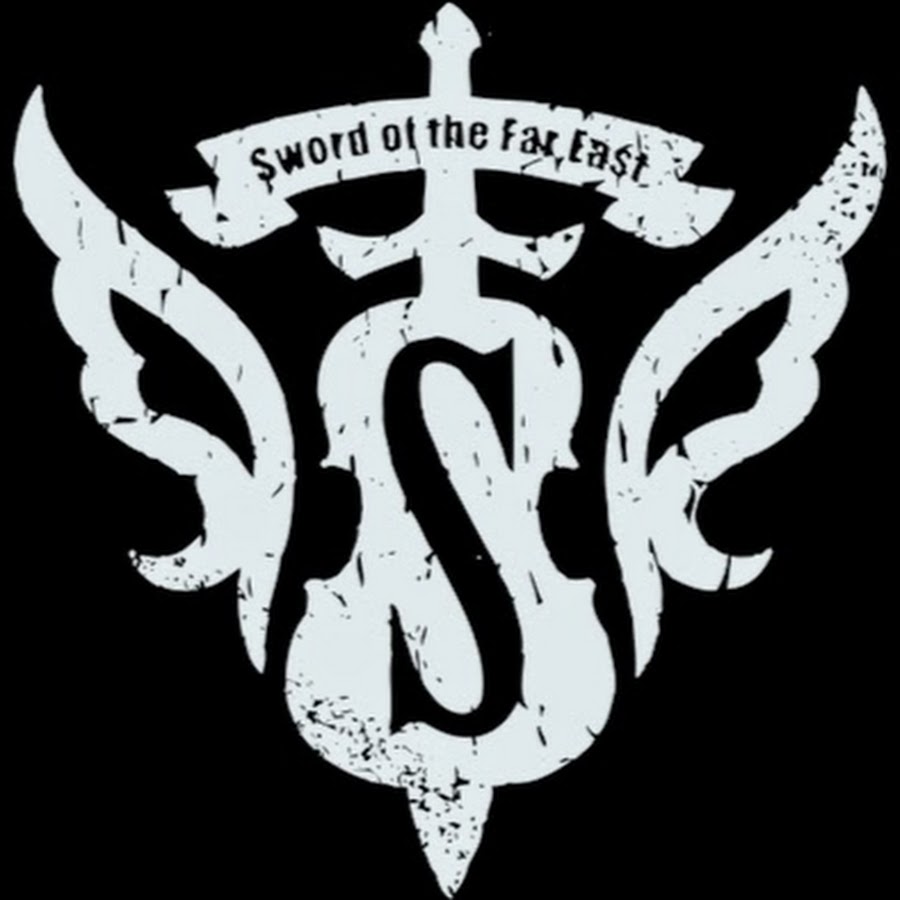 Sword of the Far East Official - YouTube