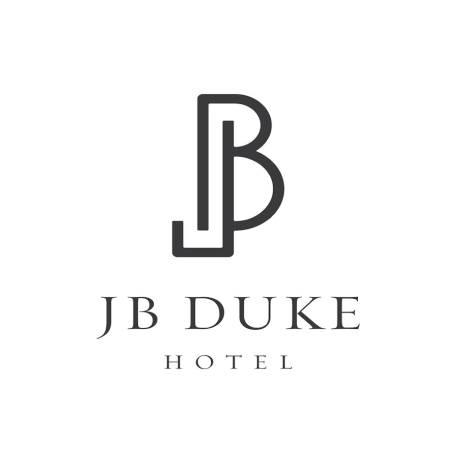 JB Duke Hotel - YouTube