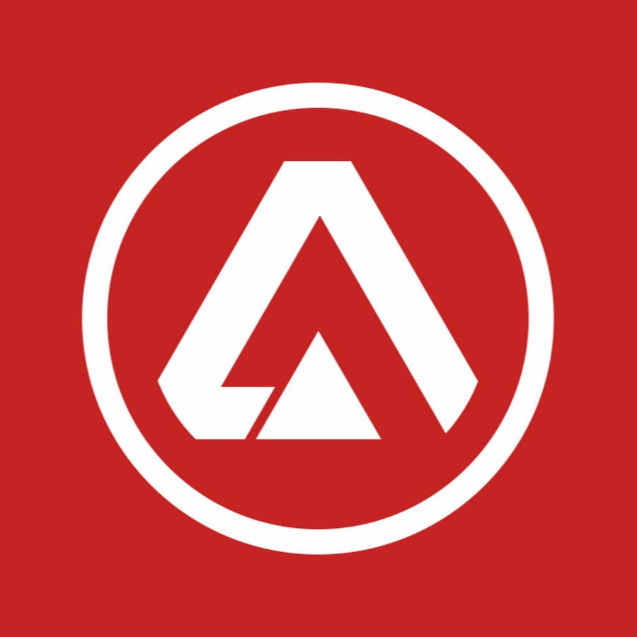 Авто арс кстово