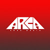 What could Arca Music buy with $100 thousand?