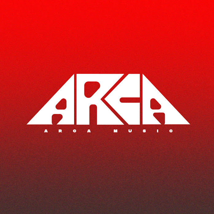 Arca Music Net Worth & Earnings (2023)