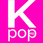 Kpop en español