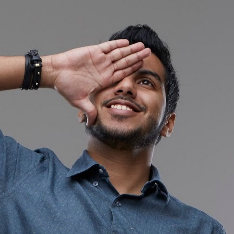 Jotaro Jostar - YouTube