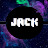 JackJ Games avatar