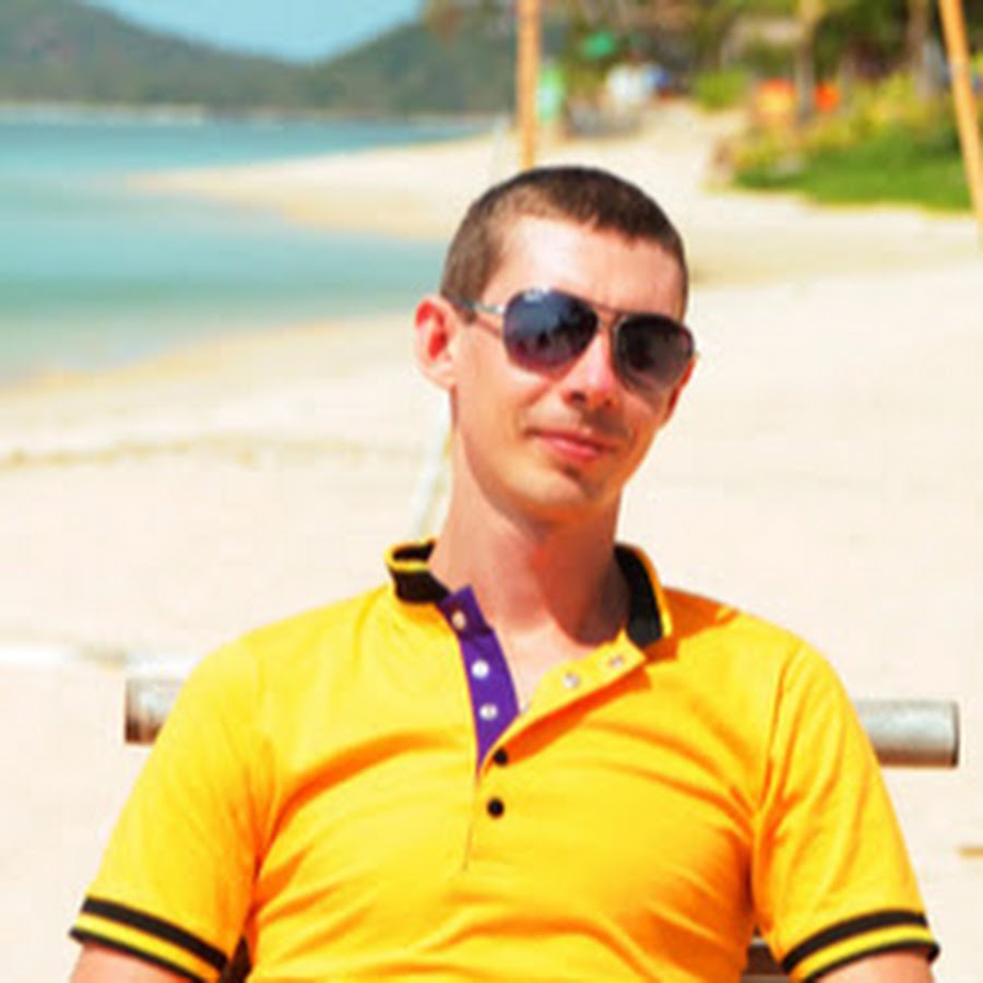 ���� ��������� Opymp labs ������: ����.