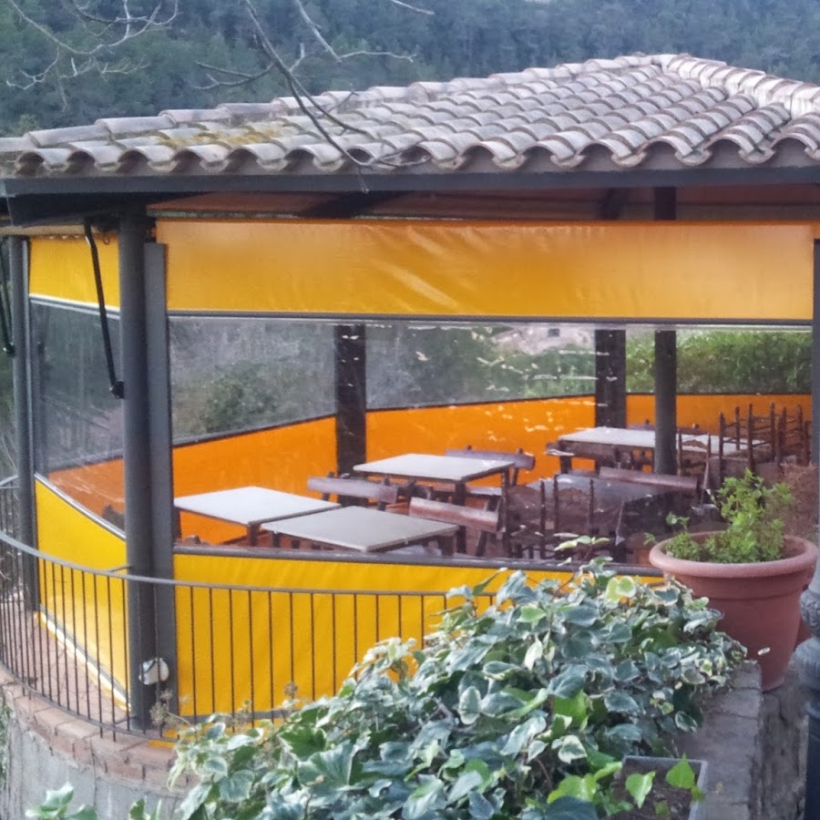 Bricortoldo