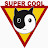 supercool1412 avatar