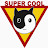 supercool1412 avatar